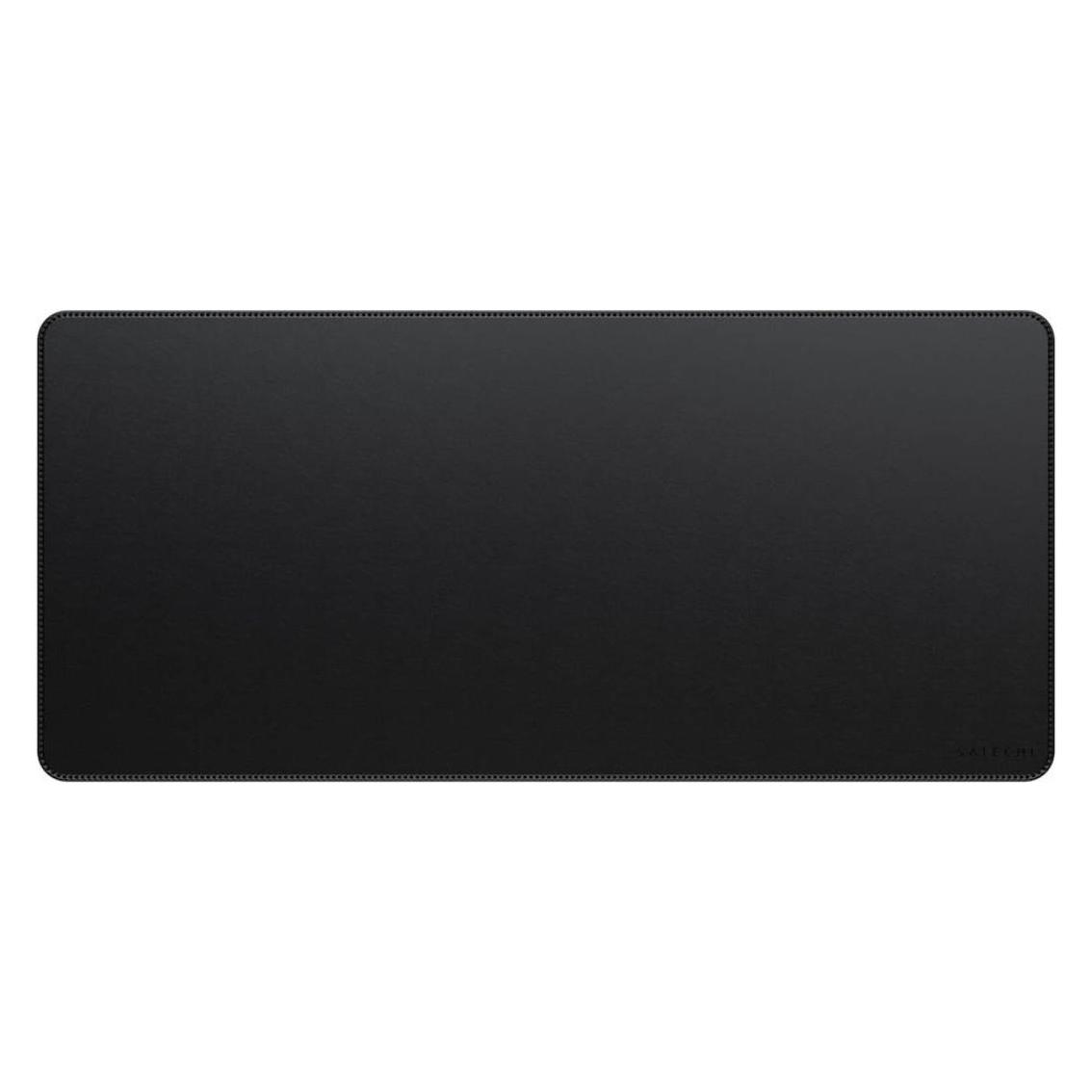 Satechi Vegan-Leather Premium Desk Mat (XL) (ST-LPDMK)
