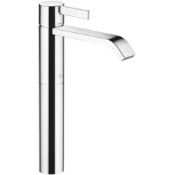 Dornbracht IMO Waschtischarmatur 33537671-00 mit erhöhtem Standfuß, Chrom