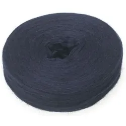 Lopi Plötulopi, Garn + Wolle, Blau
