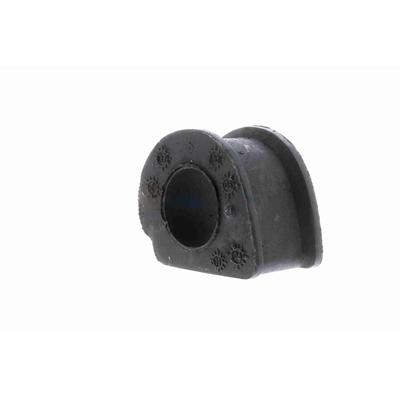 VAICO Lagerung, Stabilisator Original Qualität V10-1356 Vorderachse für VAG