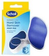 Scholl Lima Expertcare Hornhaut