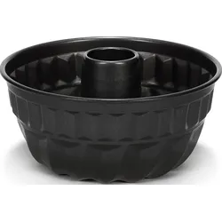 Classique Napfkuchenform 18 cm