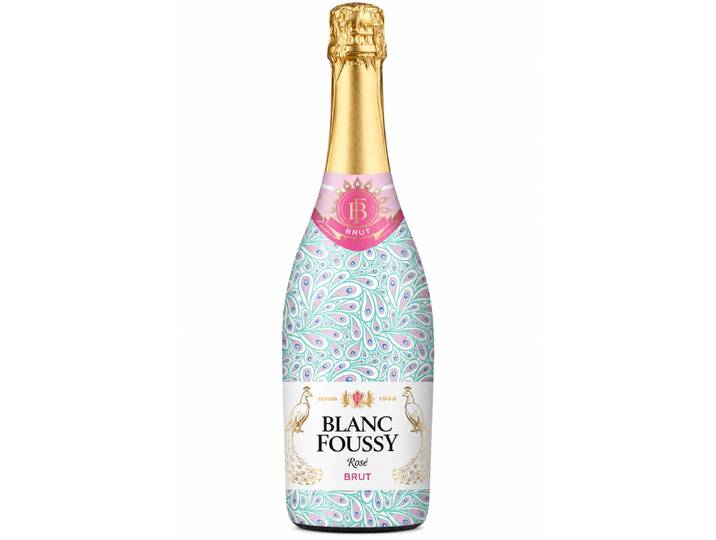 Rhum Bologne Argent Rhum blanc agricole 40% vol 700 ml