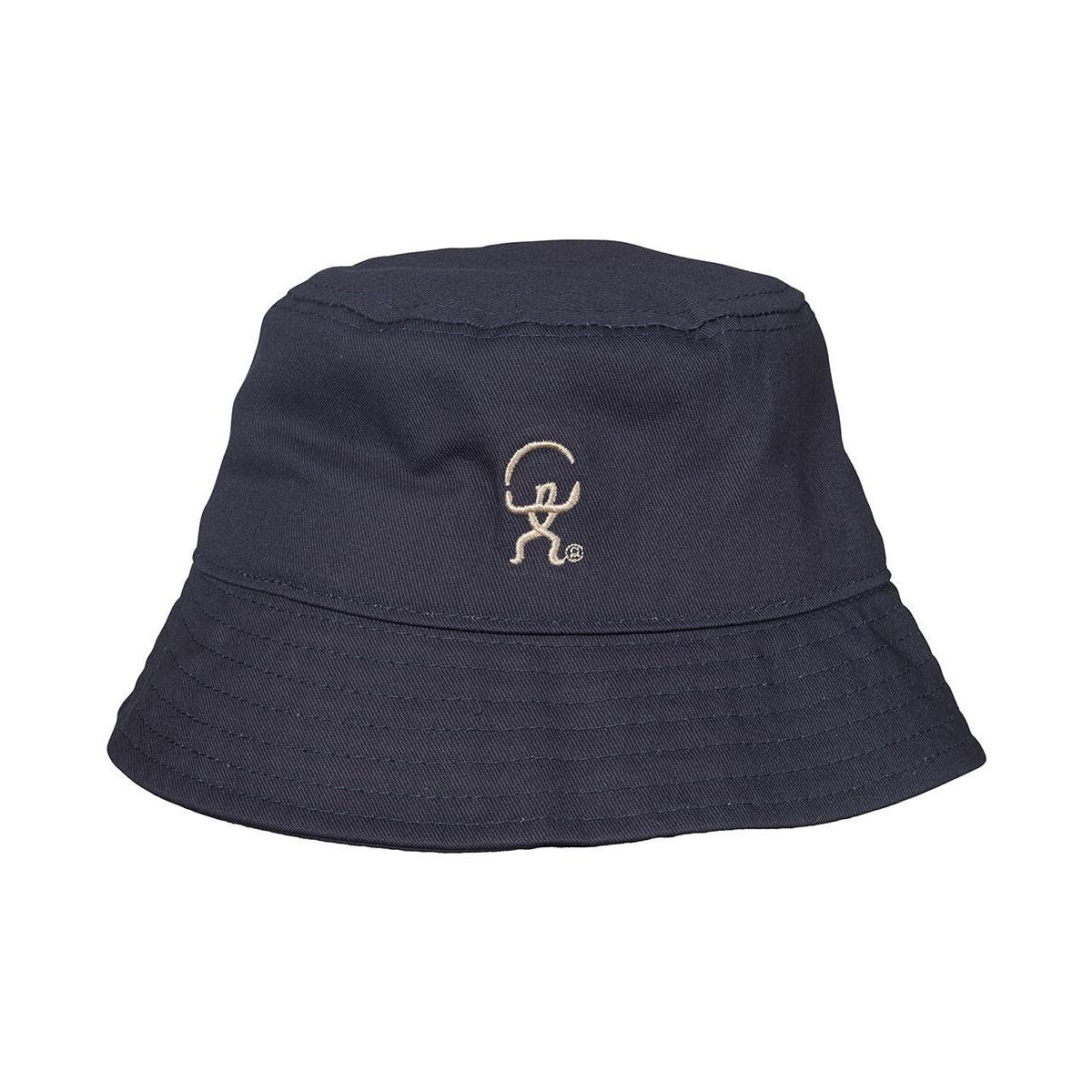 Isbjörn Nemå Fisherman Hat Kids navy (72) 44/46cm 8910-72-93