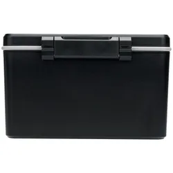 JJC JBC 34AK Plastic Aufbewahrungstasche für Fotozubehör
