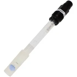 pH-Sensor 120mm mit Keramikdiaphragma