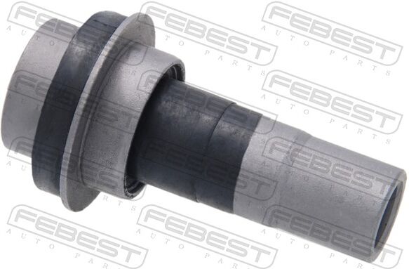 Febest Lagerung, Achskörper Nab-299 Vorderachse Für Nissan