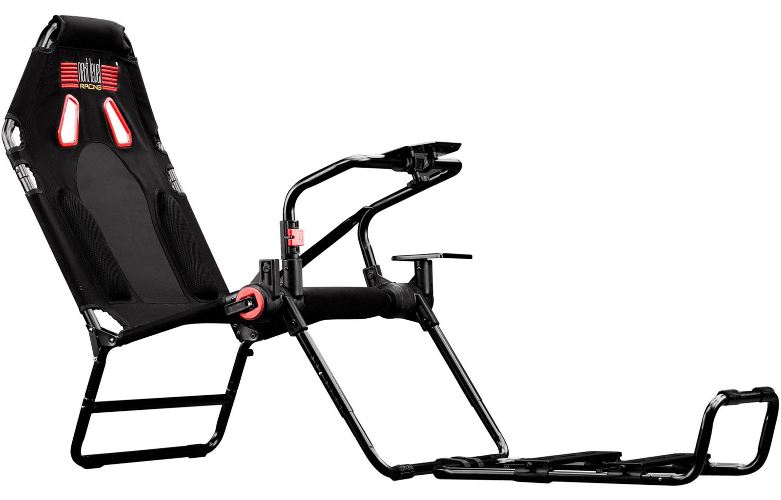 Next Level Racing GT Lite simulatorcockpit