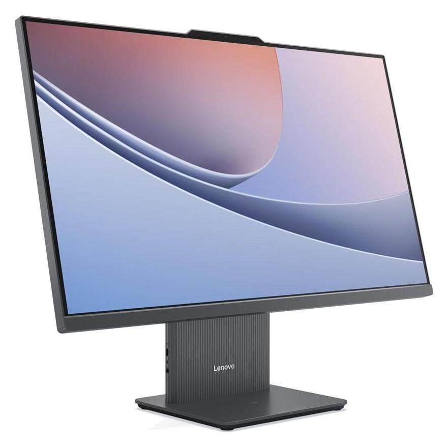 Lenovo Komputer IdeaCentre AIO 24ILL11 Ultra 7 256V / 16 GB / 512 GB / No OS (F0JY001YPB) (512 GB, 16 GB) (F0JY001YPB)