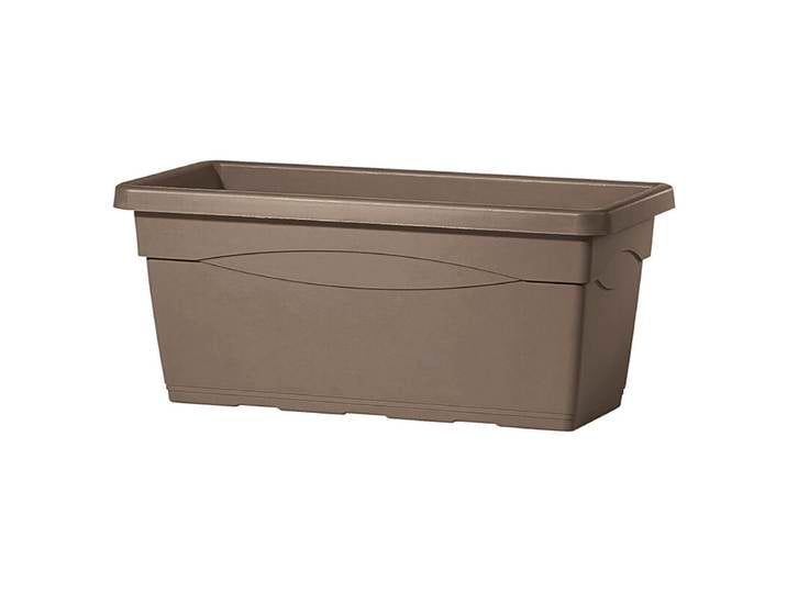 DEROMA Muret Day R Camel 80 cm