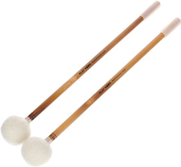 Playwood Timpani Mallet PRO-3123-R