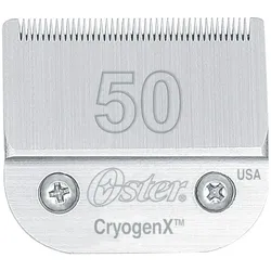 Kerbl, Zubehör Haarentfernung, OSTER 919-00 Schneidkopf (50), 0,20 mm (1x)