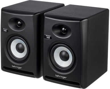 Behringer NEKKST K5