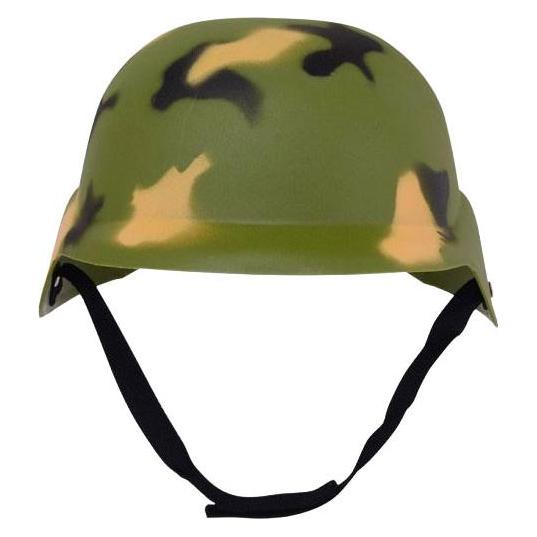 Johntoy Tarnhelm (56524962)