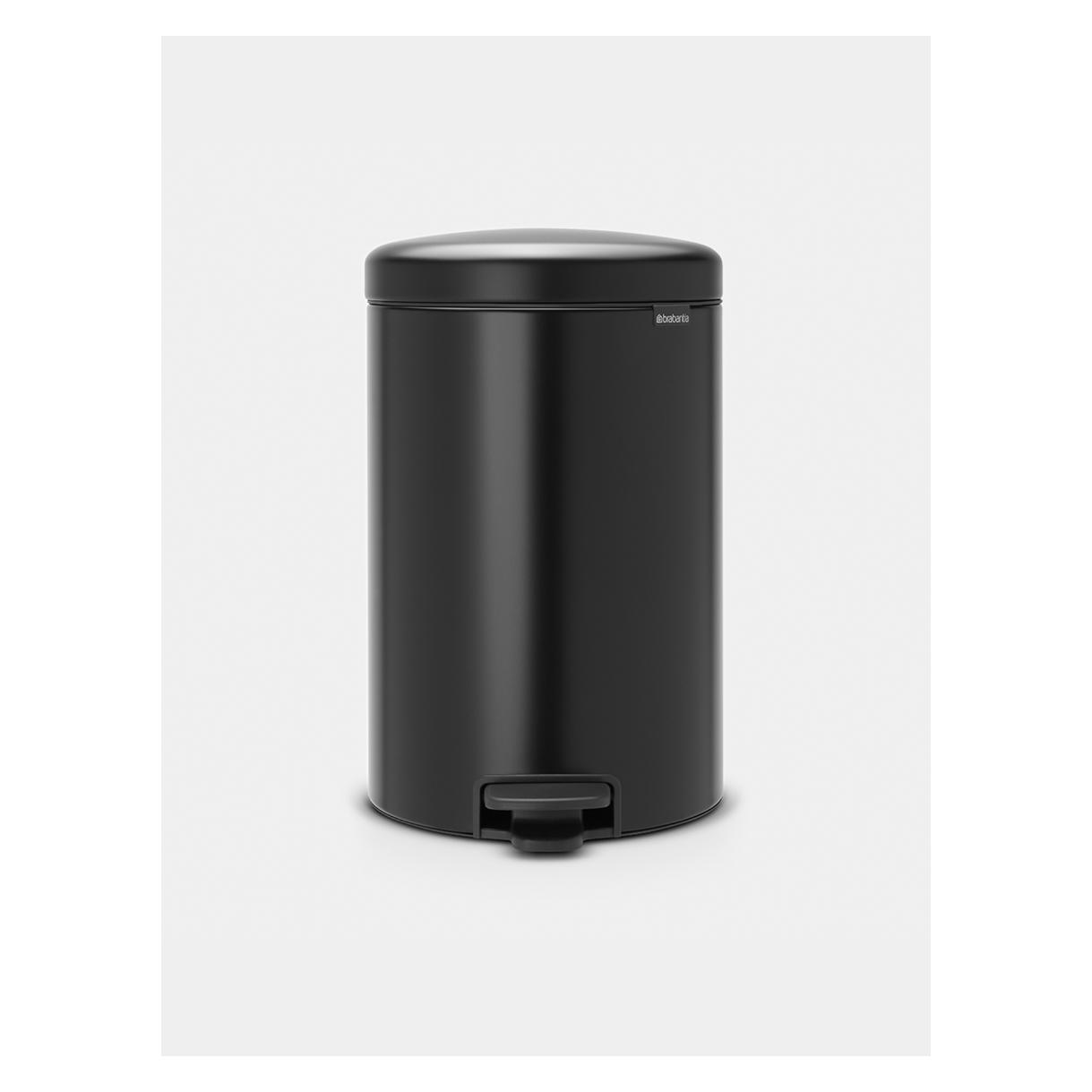 Brabantia Newlcon (20 l) (114106)