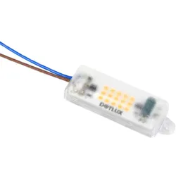 Dotlux LED-Sanierungsleuchte 6584-057120