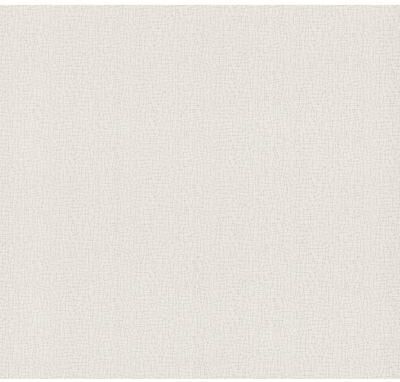 York Wallcoverings Exchange White Wash Wallpaper