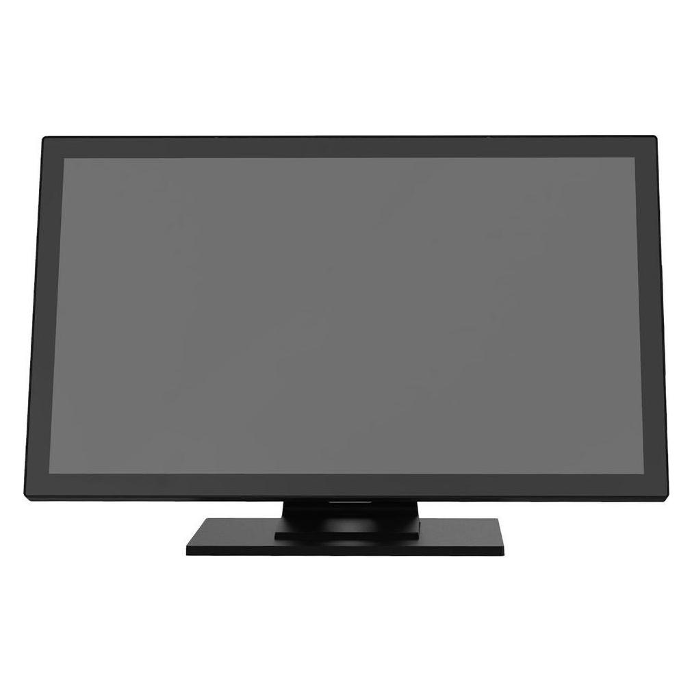 Capture 21.5" POS System / MTK G700 (CA-POS-36006)