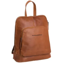 The Chesterfield Brand Naomi Rucksack