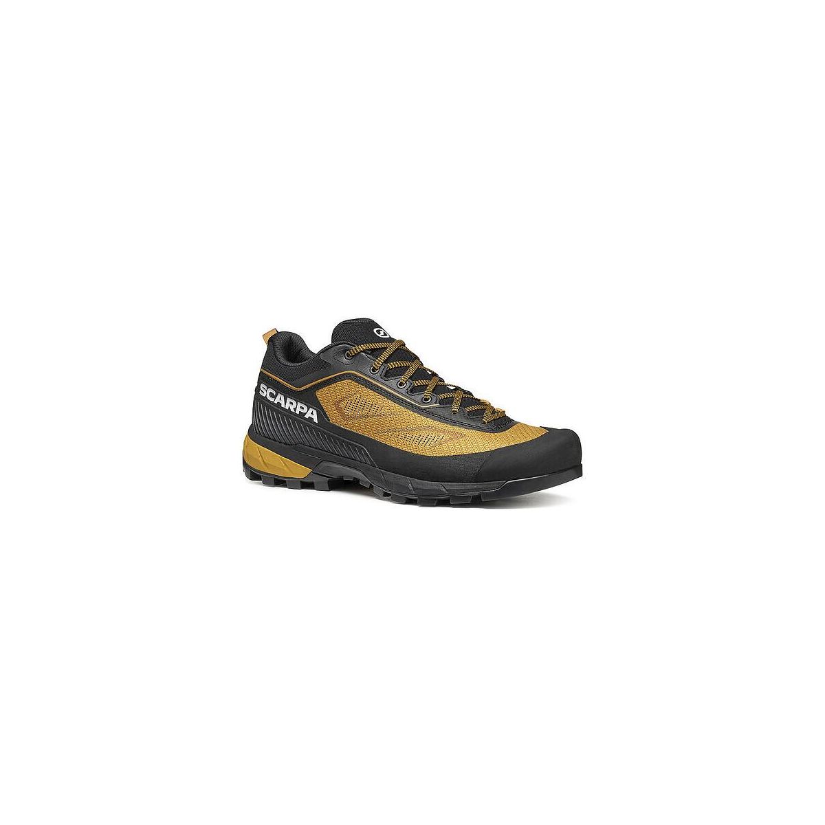 Scarpa Rapid LT caramel/caramel (1093) 43,5 72698-M-1093-43,5