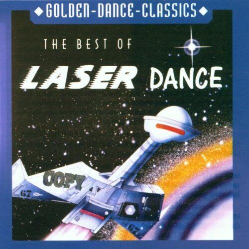 Sis 1061-2 - Best of Laserdance - Preis vom 30.09.2026 09:01:18 h