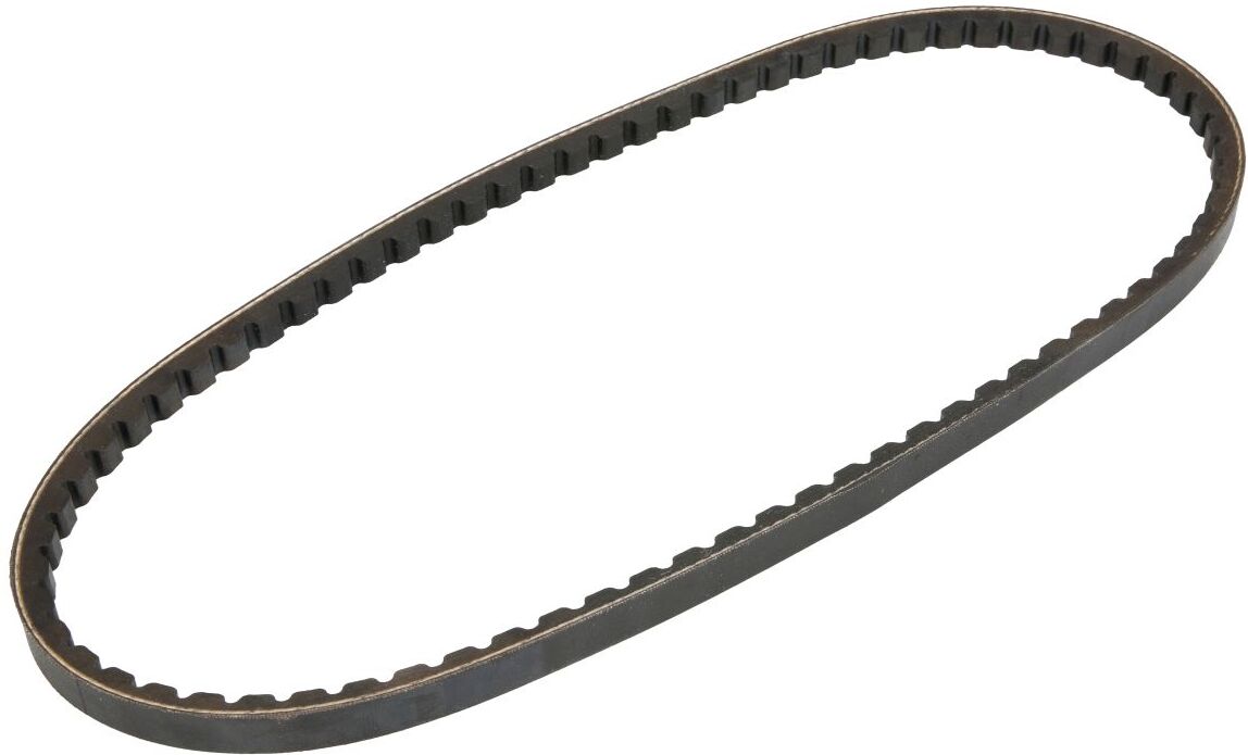 Continental Ctam Cinghia trapezoidale CONTINENTAL 11,9X772Ld