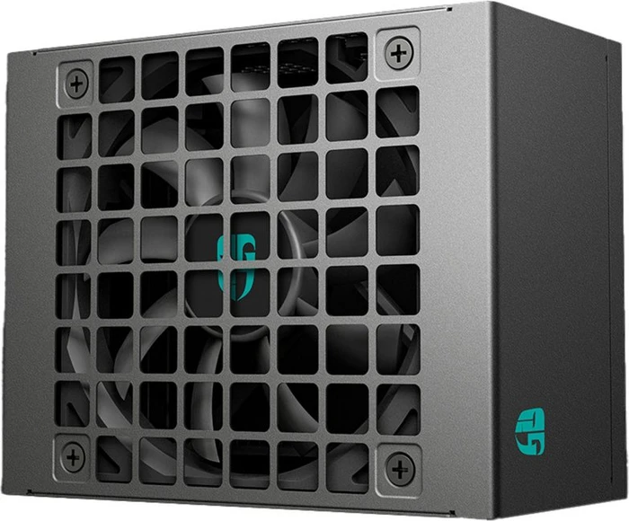 DeepCool GAMERSTORM PS1000P