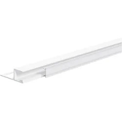 EVN Lichttechnik Fliesenprofil APFL5AM300W