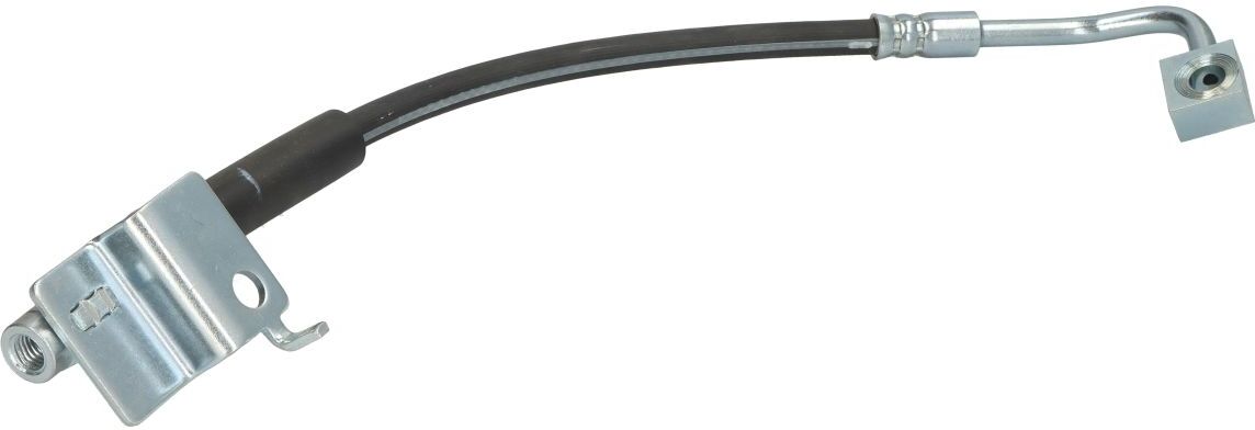 Jarruletku Dorman Dorh622481