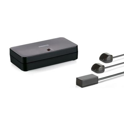 Marmitek Invisible Control 6 XTRA Infrarotverlängerung