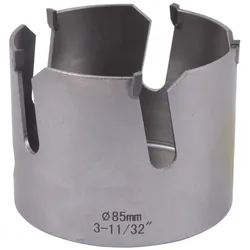 Makita Lochsäge Mehrzweck HM - D-45353