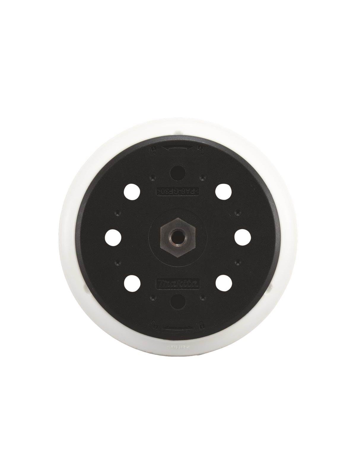 Makita 197314-7 Backing Pad