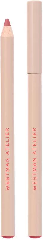WESTMAN ATELIER - Lip Shape Lipliner - Lippenkonturenstift, 1.07  g, Je Rêve