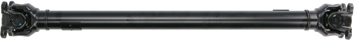 Antriebswelle RIVOLV RIV260124