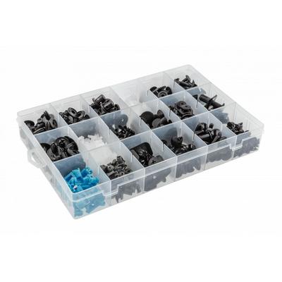 Hogert Technik Halteclipsatz, Karosserie MAZDA HT8G556