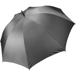 Kariban Kimood Sturmregenschirm Regenschirm KI2004 slate grey one size