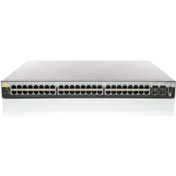 B5G124-48P2 neu