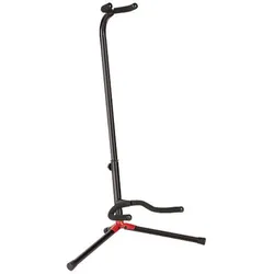 Fender Adjustable Guitar Stand - Gitarrenständer