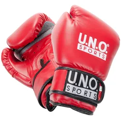 U.N.O. Boxhandschuh Fun 12 Unzen