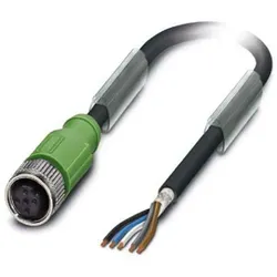 Phoenix Contact Sensor-/Aktor-Kabel 1528701