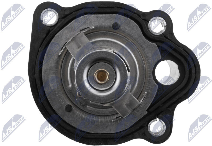 Nty Thermostat, Kühlmittel Ctm-Fr-033 Für Ford
