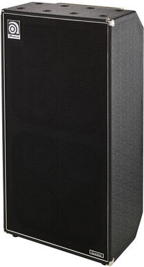 Ampeg SVT-810E