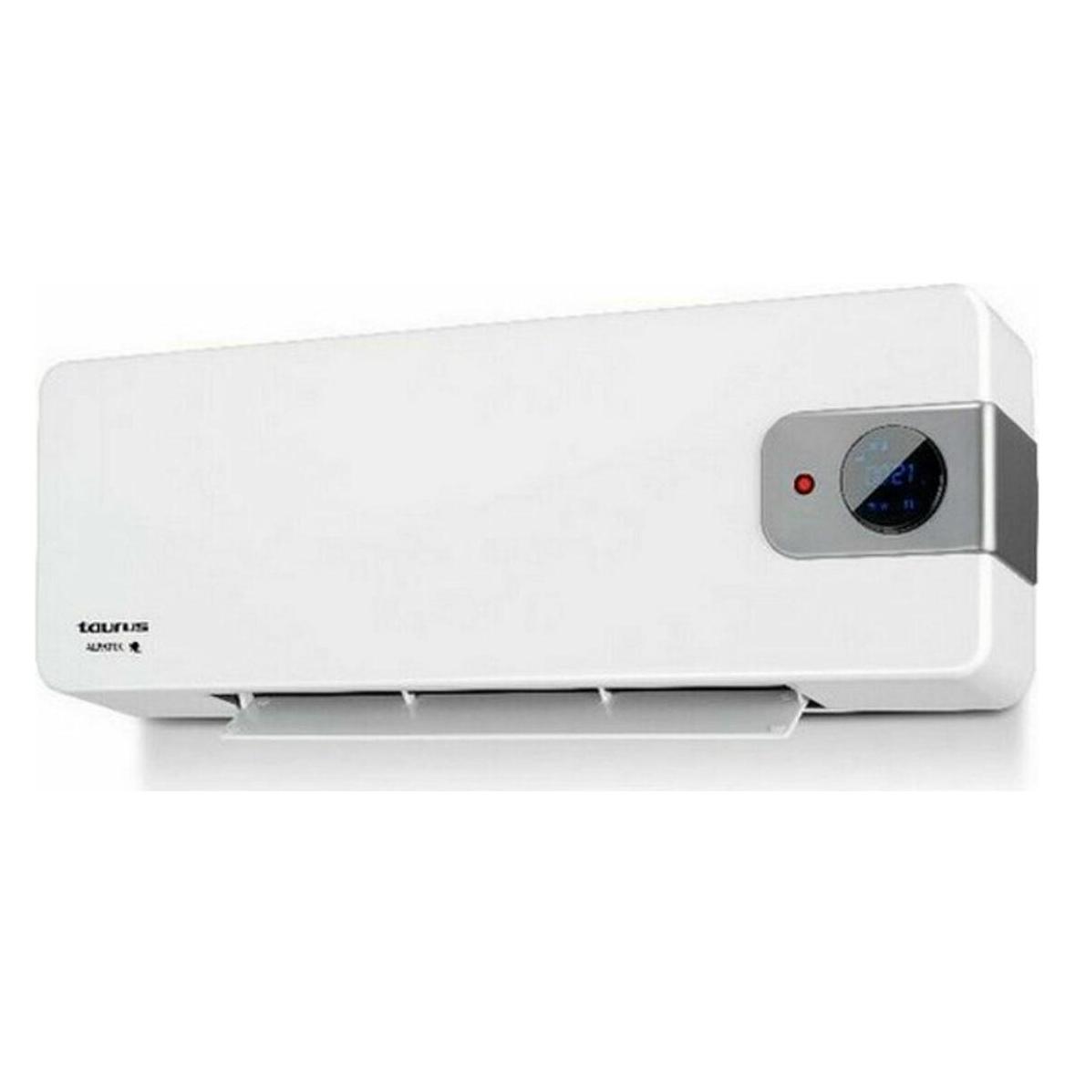 Taurus CHAUFFAGE CERAM SDB RCMB27 935064000 (2000 W) (RCMB27)