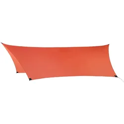 Lesovik, Zelt, (Tarp, 0.50 kg)