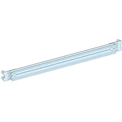 Schneider Electric PrismaSeT-P, DIN-Schiene LVS03590