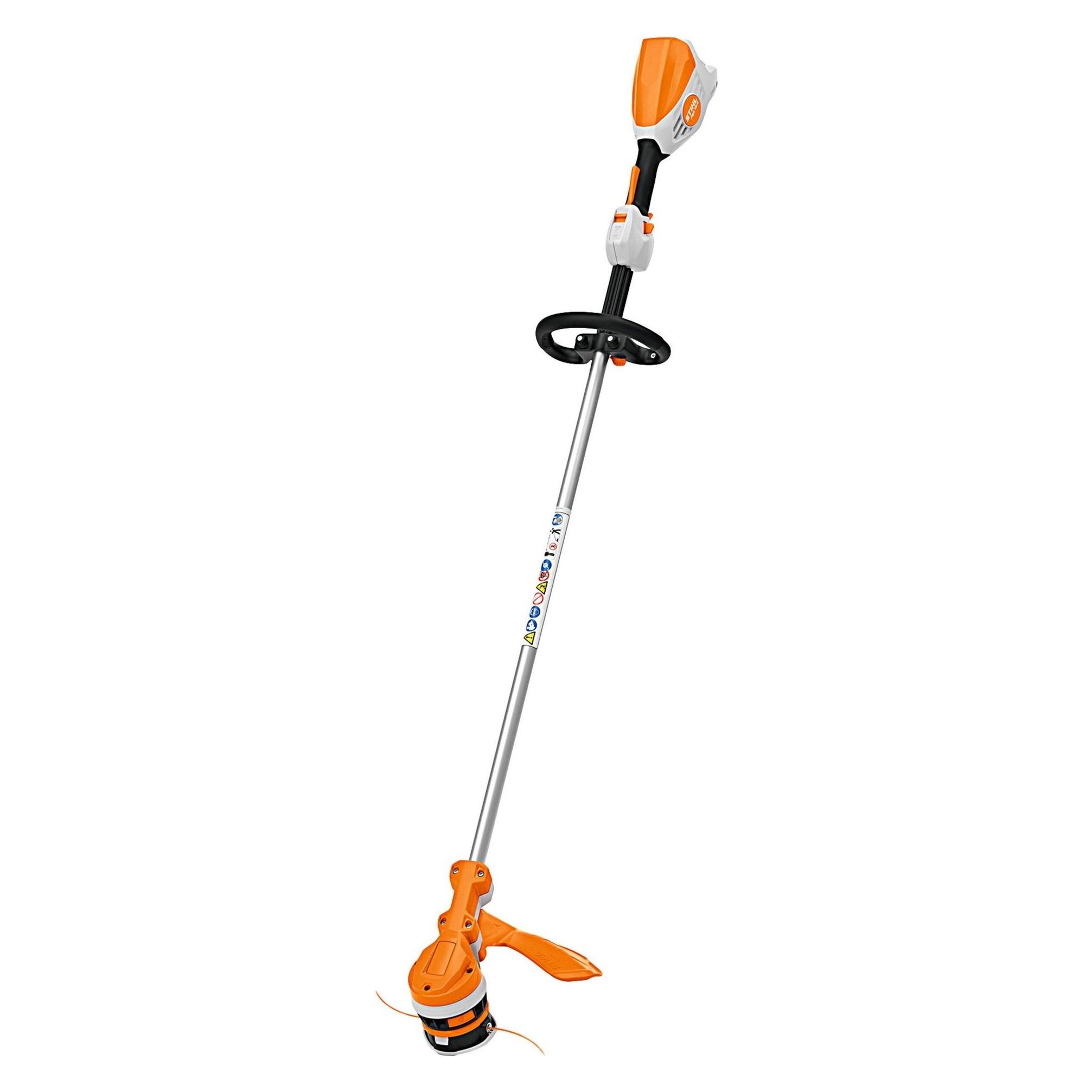 Stihl FSA 70 R (Trimmfaden) (FA07-011-5700)
