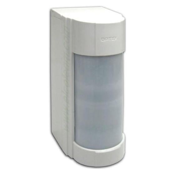 Mobeye CMVXI-R, Outdoor PIR (10 m) (CMVXI-R)