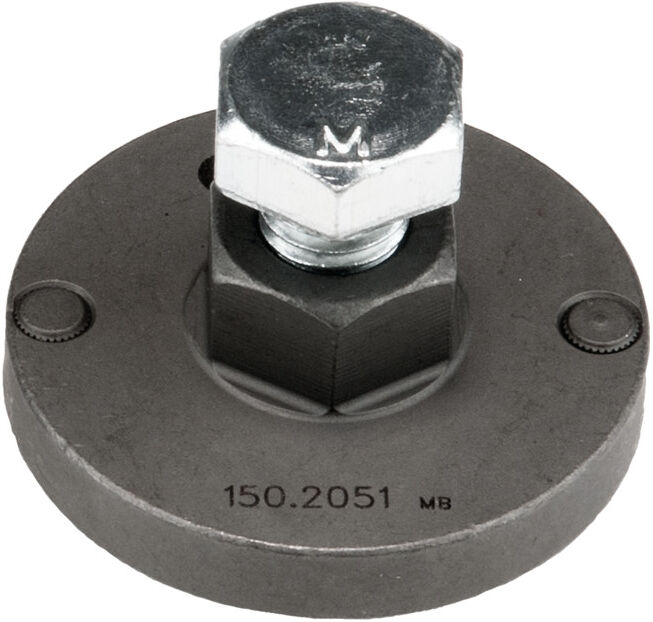 Adaptateur d'outil de piston de frein KS Tools #D, Ø 52mm (150.2051)