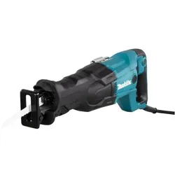 Makita Reciprosäge JR3061T 1250 W