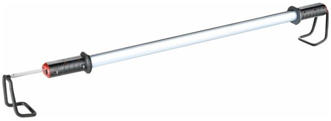 Facom Lampe d’inspection pour capot moteur (779.UHPB)
